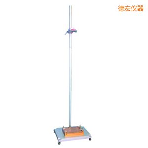 �º�����_��ԇ�C(j��)