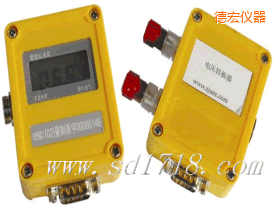 �º����ӛ䛃x