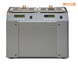 �º�߾����p�w��ʽ�t