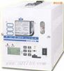 �仯����w�z�y�����x,��̖:FP-300,Ʒ��:�ձ�����RIKEN