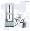 ΢�C(j��)��������f��ԇ�(y��n)�C(j��),��̖:WDW-B50,Ʒ��:�r(sh��)���x��