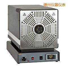 ���ݟ�ż�z���t