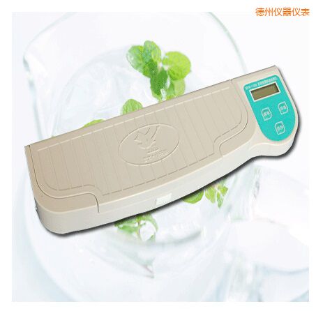 德州農藥殘毒快速檢測儀