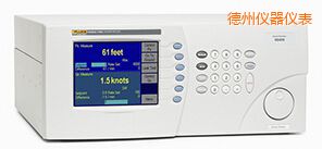 德州大氣數(shù)據(jù)測(cè)試系統(tǒng)