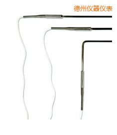 德州經(jīng)濟(jì)型二等標(biāo)準(zhǔn)鉑電阻
