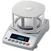 FX-iWP ϵ�з�ˮ���������ƽ,220g,0.001g