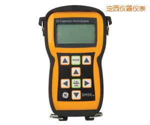 �����ں�y���x