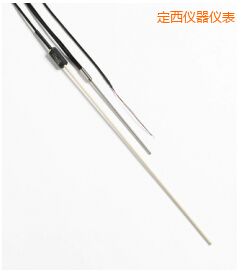 ����R �ͺ� S �͘�(bi��o)��(zh��n)���ż