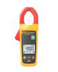 �o�� ��������Qģ�K