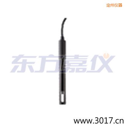 ���ݺ��Мضȵ��ľ�늌���늘O