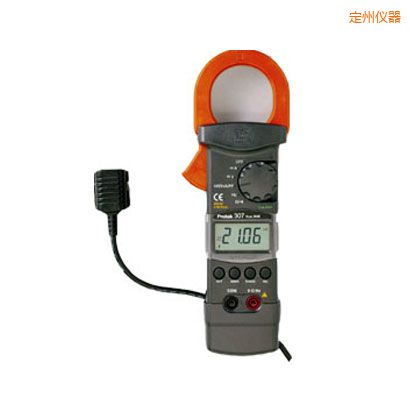 ���ݽ�/ֱ���Q�α�(3 3/4λ)