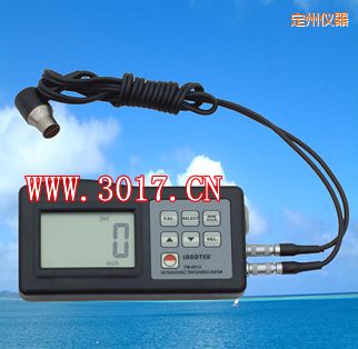 ���ݳ��y��x