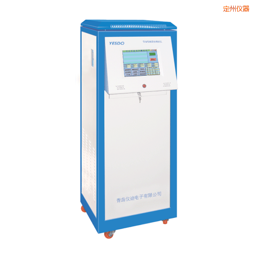 ���ݰ�ȫ���ܾC�Ϝy(c��)ԇ�x����Ʒ�ͣ�