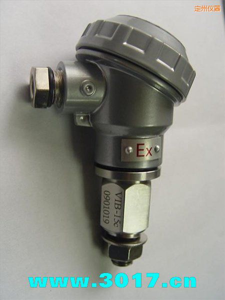 ���������̖׃����