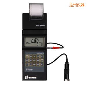 ���ݕr(sh��)����yʽ�y(c��)��x