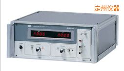 ���ݔ�(sh��)��ʽ�νMݔ��ֱ���Դ������