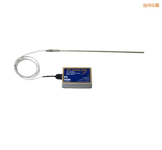 ����FlashLink® 2.4 GHz Wireless ��̖20194�� RFӛ��� - �ⲿRTD�͜؂�����