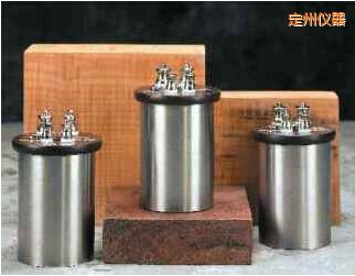 ���ݸ߾��Ș˜����