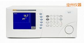 ���ݘ�(bi��o)��(zh��n)�;��܉����y���x