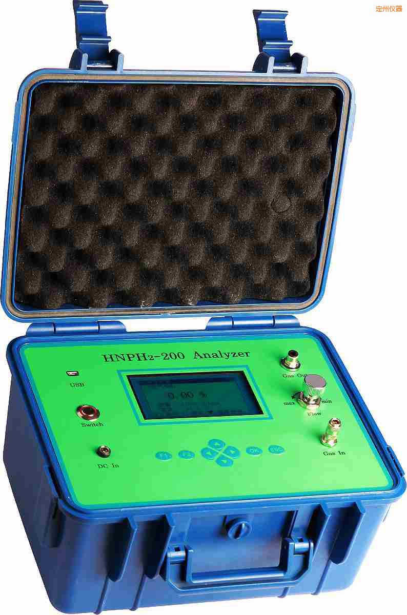 ���ݱ���ʽ��⼃�ȷ����x