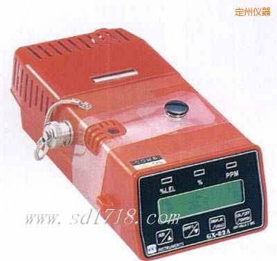 ���ݶ���;���w�z�y(c��)�x