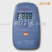 ��(sh��)�֜ض�Ӌ(j��),��̖(h��o):MS6501,Ʒ��:�A�x�x��