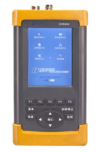 東營(yíng)精密診斷儀