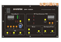 �|�I���l�·��(sh��)�(y��n)ϵ�y(t��ng)