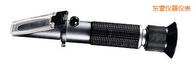 �|�IAnalog Brix Meter ģ�M���Ӌ(j��)