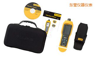 �|�I����Ҷȣ��c�z���x