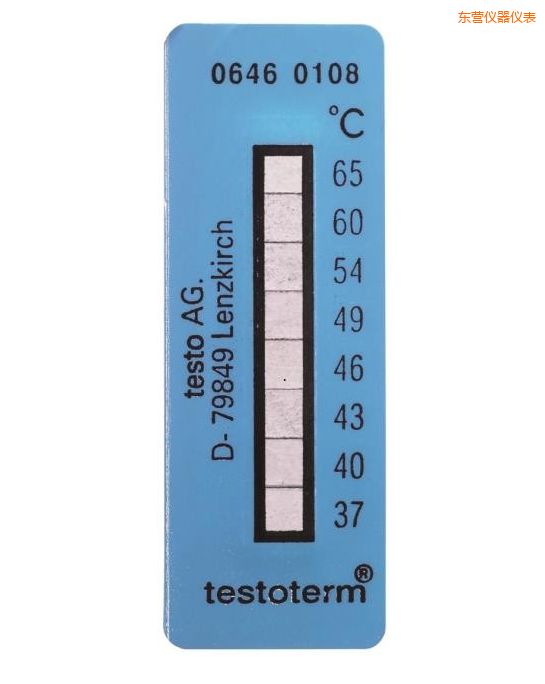 �|�I(y��ng)�ض��N