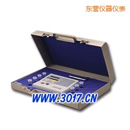 �|�I��yʽˮ�|(zh��)�����