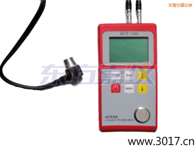 �|�I(y��ng)�����y(c��)��x