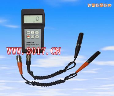 �|�I�F��.�X������Ϳ�Ӝy��x