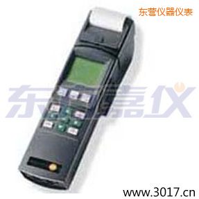 東營多功能測量儀