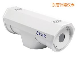 東營(yíng)固定安裝式紅外熱像儀