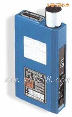 �|�I����z�y(c��)�x