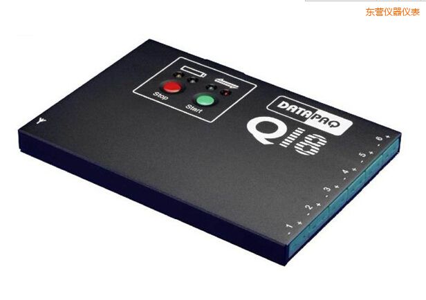 �|�I�t�؜yԇ�x