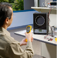 �|�I����Դ�t��ض�У����