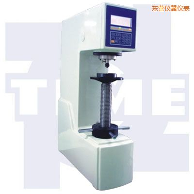 東營時(shí)代液晶數(shù)顯布氏硬度計(jì)