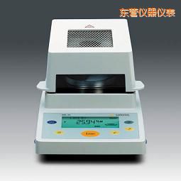 東營水分測定儀
