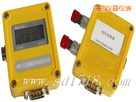 �|�I(y��ng)���ӛ䛃x