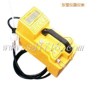 �|�I(y��ng)����;�z�y(c��)�x