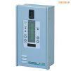 NV-100ϵ�п�����