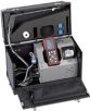 �๦���͟�������x,��̖:NOVA PLUS,Ʒ��:��MRU