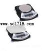 ��yʽ��ƽ,5000g,1g