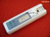 數(shù)字綜合折射儀,型號(hào):DR500,品牌:國產(chǎn)