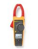 真有效值交直流鉗形表,型號:Fluke 374,品牌:美國FLUKE