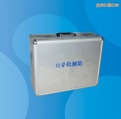 ��혶�ѿ�z�y(c��)��