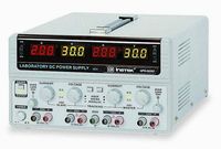 撫順?biāo)慕M輸出直流電源供應(yīng)器